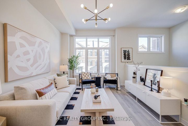 Photo 4 at 34 Millman Lane, Rural Richmond Hill, Richmond Hill