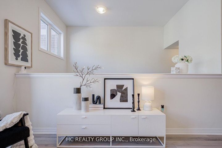 Photo 8 at 34 Millman Lane, Rural Richmond Hill, Richmond Hill