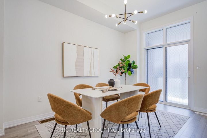 Photo 9 at 34 Millman Lane, Rural Richmond Hill, Richmond Hill