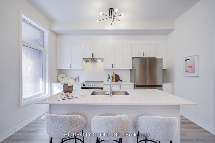 Photo 13 at 34 Millman Lane, Rural Richmond Hill, Richmond Hill