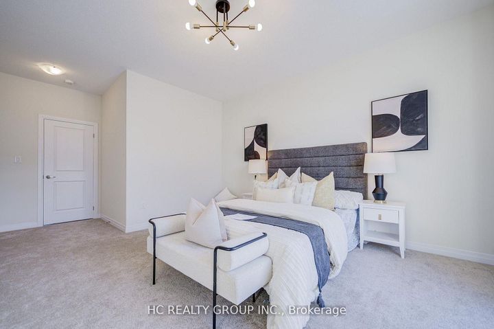 Photo 21 at 34 Millman Lane, Rural Richmond Hill, Richmond Hill