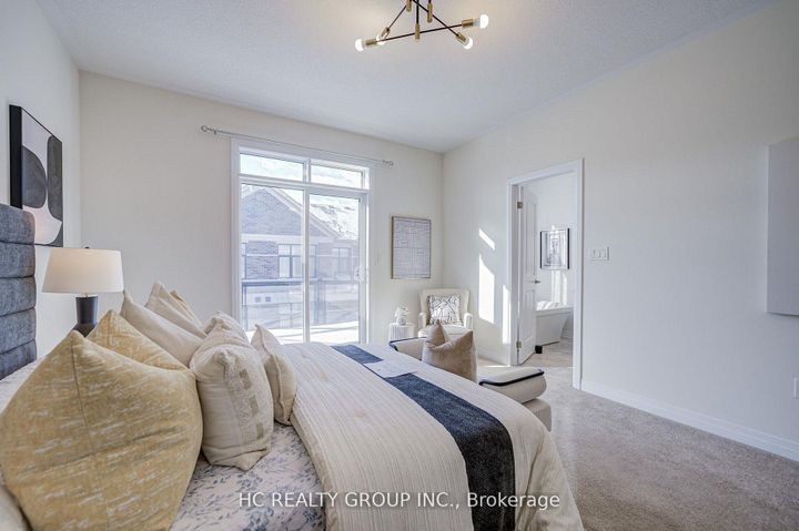 Photo 22 at 34 Millman Lane, Rural Richmond Hill, Richmond Hill