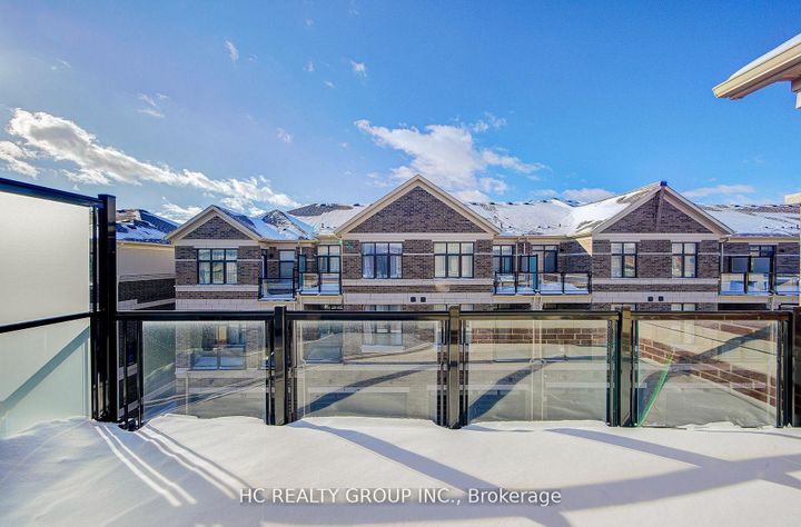 Photo 25 at 34 Millman Lane, Rural Richmond Hill, Richmond Hill