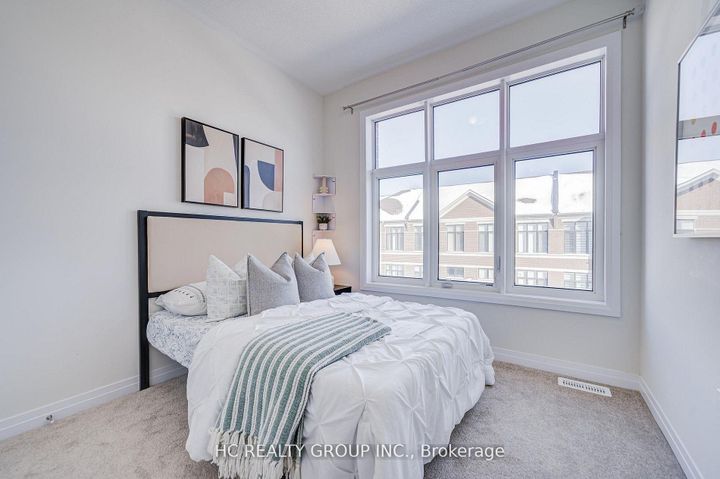 Photo 26 at 34 Millman Lane, Rural Richmond Hill, Richmond Hill