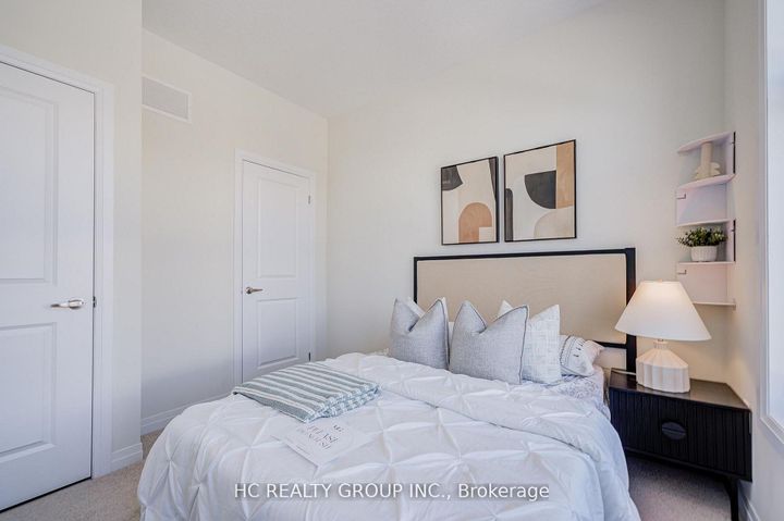 Photo 27 at 34 Millman Lane, Rural Richmond Hill, Richmond Hill