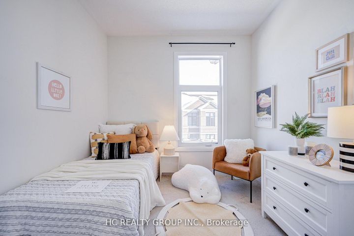 Photo 30 at 34 Millman Lane, Rural Richmond Hill, Richmond Hill