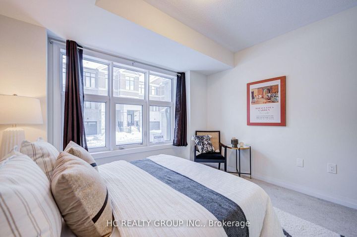 Photo 33 at 34 Millman Lane, Rural Richmond Hill, Richmond Hill