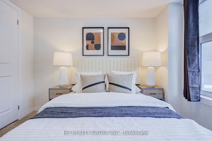 Photo 34 at 34 Millman Lane, Rural Richmond Hill, Richmond Hill