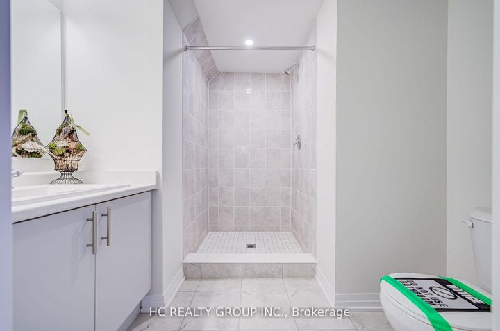 Photo 35 at 34 Millman Lane, Rural Richmond Hill, Richmond Hill