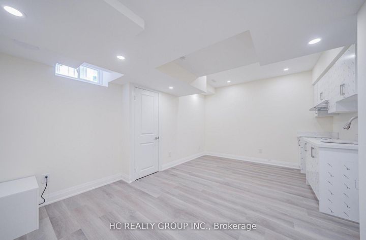 Photo 36 at 34 Millman Lane, Rural Richmond Hill, Richmond Hill