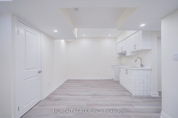 Photo 37 at 34 Millman Lane, Rural Richmond Hill, Richmond Hill