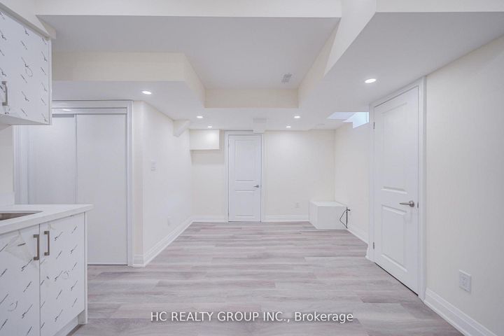 Photo 38 at 34 Millman Lane, Rural Richmond Hill, Richmond Hill