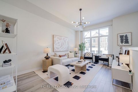 Photo 3 at 34 Millman Lane, Rural Richmond Hill, Richmond Hill