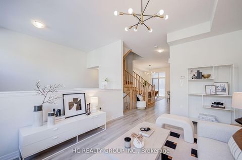 Photo 7 at 34 Millman Lane, Rural Richmond Hill, Richmond Hill