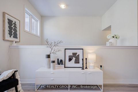 Photo 8 at 34 Millman Lane, Rural Richmond Hill, Richmond Hill