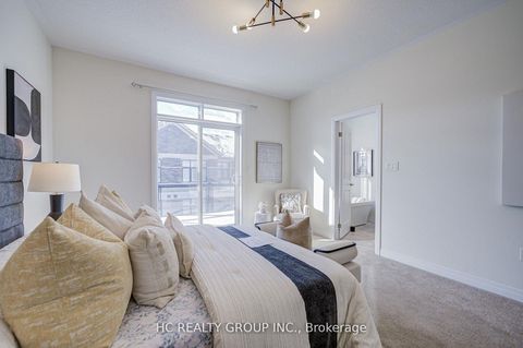 Photo 22 at 34 Millman Lane, Rural Richmond Hill, Richmond Hill