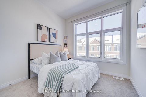 Photo 26 at 34 Millman Lane, Rural Richmond Hill, Richmond Hill