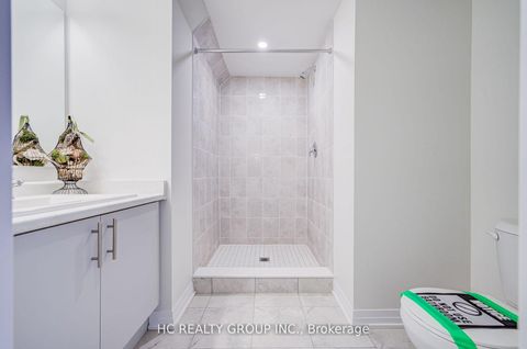 Photo 35 at 34 Millman Lane, Rural Richmond Hill, Richmond Hill