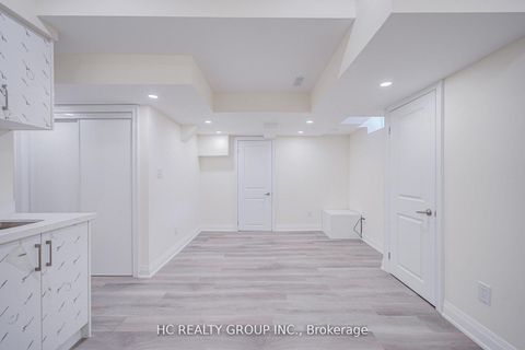 Photo 38 at 34 Millman Lane, Rural Richmond Hill, Richmond Hill