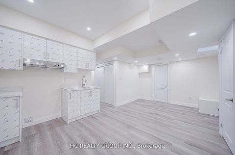 Photo 39 at 34 Millman Lane, Rural Richmond Hill, Richmond Hill