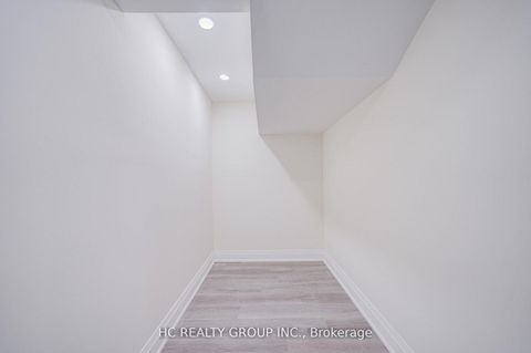 Photo 40 at 34 Millman Lane, Rural Richmond Hill, Richmond Hill