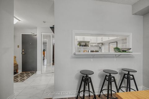 Photo 13 at 204 - 1655 Pickering Parkway, Village East, Pickering