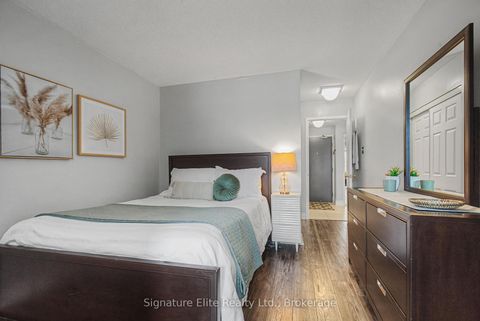 Photo 22 at 204 - 1655 Pickering Parkway, Village East, Pickering