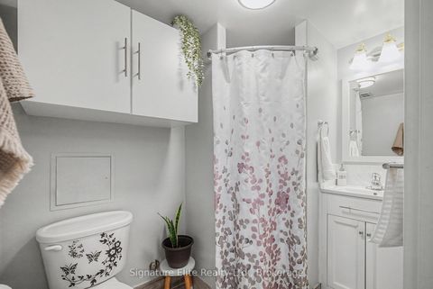 Photo 24 at 204 - 1655 Pickering Parkway, Village East, Pickering