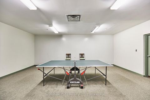 Photo 30 at 204 - 1655 Pickering Parkway, Village East, Pickering