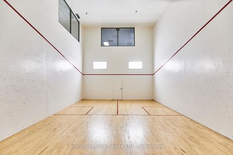 Photo 31 at 204 - 1655 Pickering Parkway, Village East, Pickering