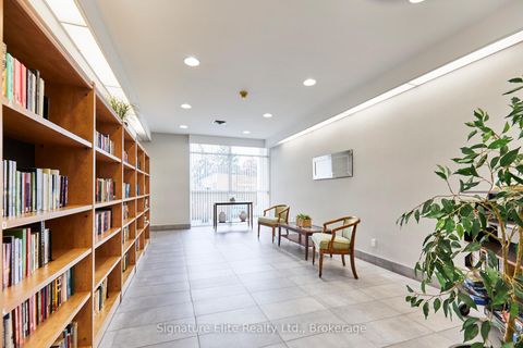 Photo 32 at 204 - 1655 Pickering Parkway, Village East, Pickering