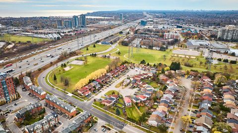 Photo 37 at 204 - 1655 Pickering Parkway, Village East, Pickering