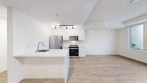 Photo 9 at 1 - 1455 O'Connor Drive, Parkview, Toronto