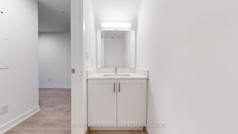 Photo 12 at 1 - 1455 O'Connor Drive, Parkview, Toronto