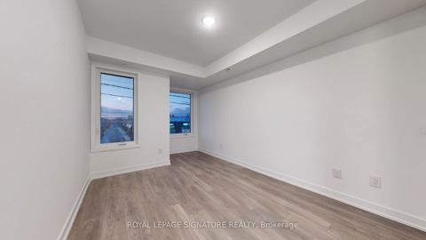 Photo 14 at 1 - 1455 O'Connor Drive, Parkview, Toronto
