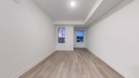 Photo 15 at 1 - 1455 O'Connor Drive, Parkview, Toronto