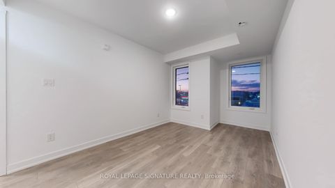 Photo 16 at 1 - 1455 O'Connor Drive, Parkview, Toronto