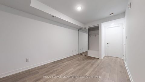 Photo 17 at 1 - 1455 O'Connor Drive, Parkview, Toronto