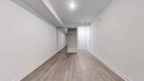 Photo 18 at 1 - 1455 O'Connor Drive, Parkview, Toronto