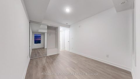 Photo 19 at 1 - 1455 O'Connor Drive, Parkview, Toronto