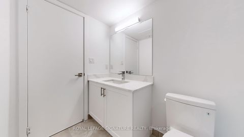 Photo 20 at 1 - 1455 O'Connor Drive, Parkview, Toronto