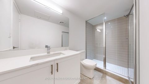 Photo 21 at 1 - 1455 O'Connor Drive, Parkview, Toronto