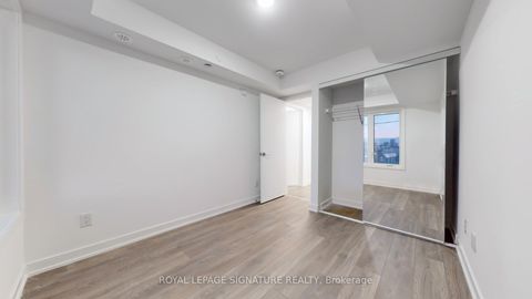 Photo 24 at 1 - 1455 O'Connor Drive, Parkview, Toronto