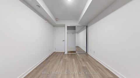 Photo 25 at 1 - 1455 O'Connor Drive, Parkview, Toronto