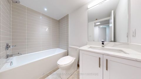Photo 26 at 1 - 1455 O'Connor Drive, Parkview, Toronto