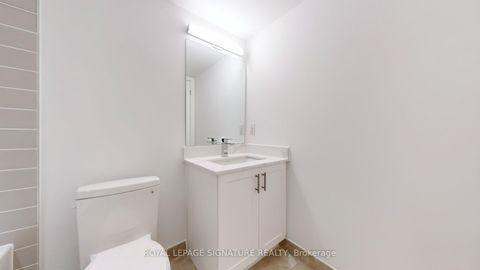 Photo 27 at 1 - 1455 O'Connor Drive, Parkview, Toronto