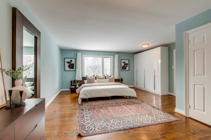 Photo 20 at 5 Huttonville Drive, Huttonville, Brampton