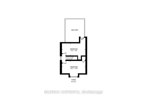 Photo 7 at 1895 Davenport Road, Pellam Park, Toronto