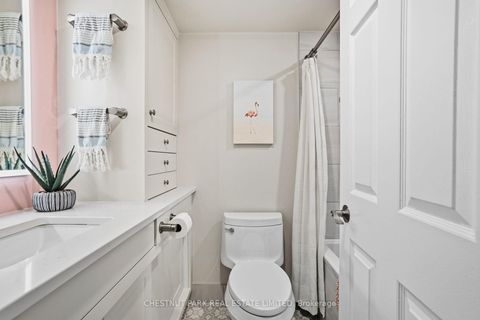 Photo 26 at 1206 - 211 St Patrick Street, Chinatown, Toronto