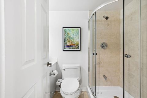 Photo 30 at 1206 - 211 St Patrick Street, Chinatown, Toronto